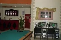 Litsa Otel Malia