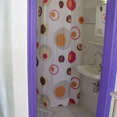 Litsa Hotel Malia
